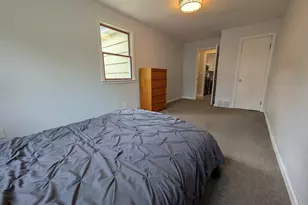 12 Jolly Rd, Ellington, CT 06029 - Photo 19
