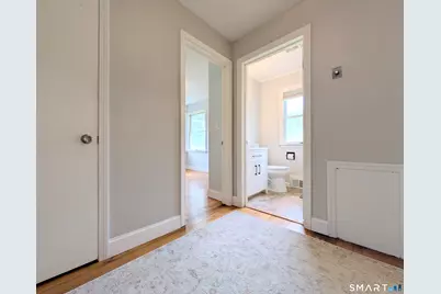 12 Jolly Road, Ellington, CT 06029 - Photo 7