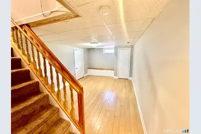 439 Quinn Street, Naugatuck, CT 06770 - Photo 13