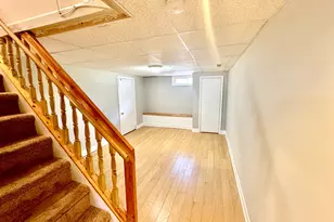 439 Quinn St, Naugatuck, CT 06770 - Photo 13