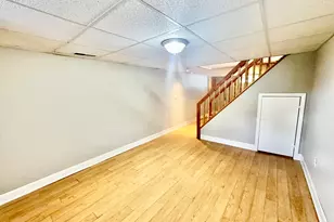 439 Quinn St, Naugatuck, CT 06770 - Photo 17