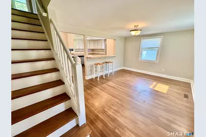 439 Quinn Street, Naugatuck, CT 06770 - Photo 9
