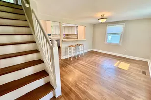 439 Quinn St, Naugatuck, CT 06770 - Photo 9