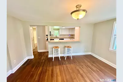 439 Quinn Street, Naugatuck, CT 06770 - Photo 5