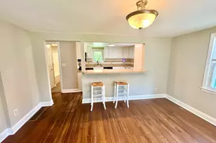 439 Quinn St, Naugatuck, CT 06770 - Photo 5