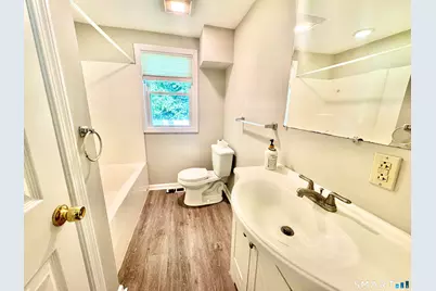 439 Quinn Street, Naugatuck, CT 06770 - Photo 7
