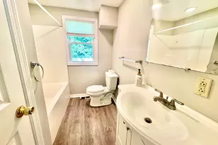 439 Quinn St, Naugatuck, CT 06770 - Photo 7