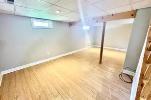 439 Quinn St, Naugatuck, CT 06770 - Photo 15