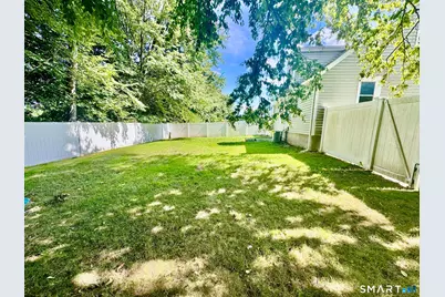439 Quinn Street, Naugatuck, CT 06770 - Photo 23