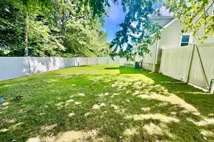 439 Quinn St, Naugatuck, CT 06770 - Photo 23