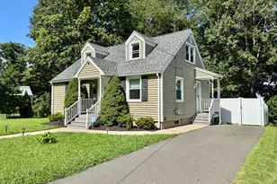 439 Quinn St, Naugatuck, CT 06770 - Photo 21