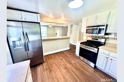 439 Quinn Street, Naugatuck, CT 06770 - Photo 3