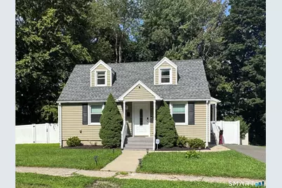 439 Quinn Street, Naugatuck, CT 06770 - Photo 25