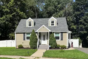 439 Quinn St, Naugatuck, CT 06770 - Photo 25