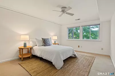 17 Rowayton Woods Drive #17, Norwalk, CT 06854 - Photo 9