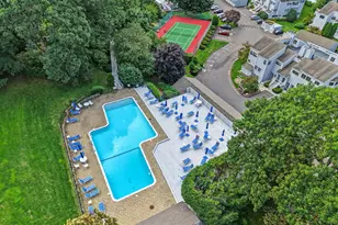 17 Rowayton Woods Dr, Norwalk, CT 06854 - Photo 17