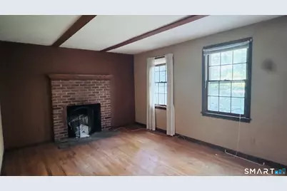 32 Old Road, Clinton, CT 06413 - Photo 3