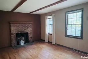 32 Old Rd, Clinton, CT 06413 - Photo 3