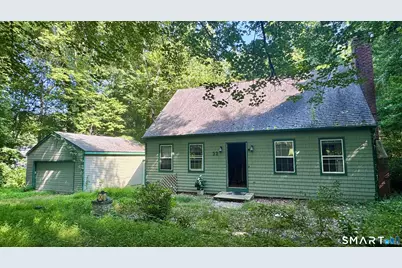32 Old Road, Clinton, CT 06413 - Photo 1