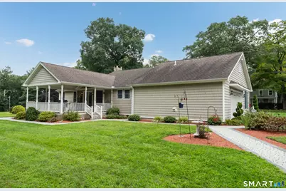 14 Oak Street, Wallingford, CT 06492 - Photo 7
