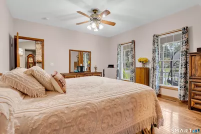 14 Oak Street, Wallingford, CT 06492 - Photo 21