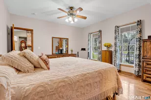 14 Oak St, Wallingford, CT 06492 - Photo 21