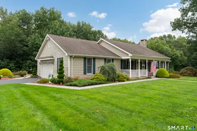 14 Oak Street, Wallingford, CT 06492 - Photo 39