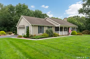14 Oak St, Wallingford, CT 06492 - Photo 39