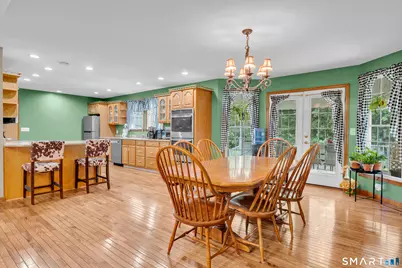 14 Oak Street, Wallingford, CT 06492 - Photo 15