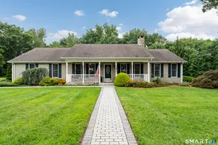 14 Oak St, Wallingford, CT 06492 - Photo 1