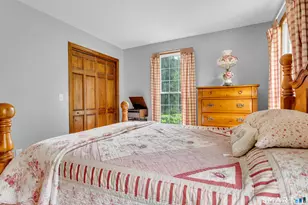 14 Oak St, Wallingford, CT 06492 - Photo 31