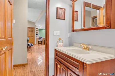14 Oak Street, Wallingford, CT 06492 - Photo 29