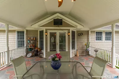 14 Oak Street, Wallingford, CT 06492 - Photo 5