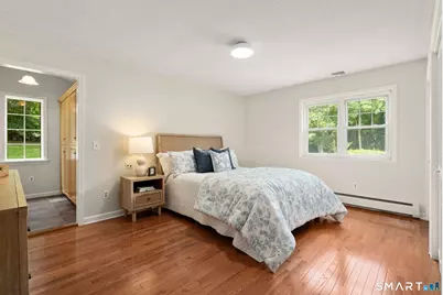 20 Prindiville Avenue, Waterford, CT 06385 - Photo 17