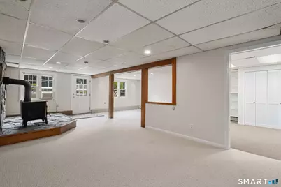 20 Prindiville Avenue, Waterford, CT 06385 - Photo 27