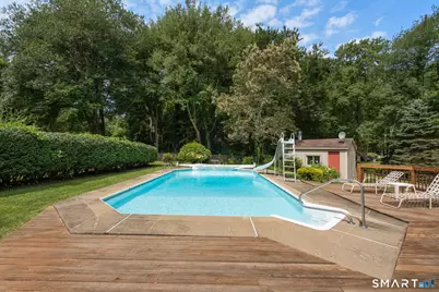 20 Prindiville Avenue, Waterford, CT 06385 - Photo 35