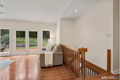 20 Prindiville Avenue, Waterford, CT 06385 - Photo 25