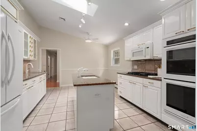 20 Prindiville Avenue, Waterford, CT 06385 - Photo 15