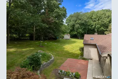 20 Prindiville Avenue, Waterford, CT 06385 - Photo 33