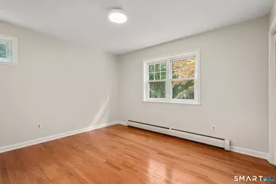 20 Prindiville Avenue, Waterford, CT 06385 - Photo 23