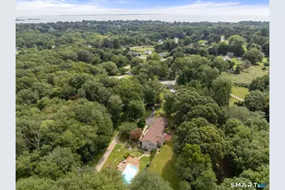 20 Prindiville Avenue, Waterford, CT 06385 - Photo 39