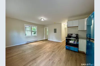 39-41 Waterbury Road #C1, Prospect, CT 06712 - Photo 3