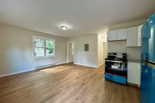 39-41 Waterbury Rd, Prospect, CT 06712 - Photo 3