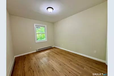39-41 Waterbury Road #C1, Prospect, CT 06712 - Photo 11