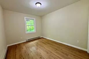 39-41 Waterbury Rd, Prospect, CT 06712 - Photo 11