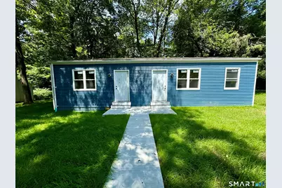 39-41 Waterbury Road #C1, Prospect, CT 06712 - Photo 1