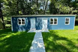 39-41 Waterbury Rd, Prospect, CT 06712 - Photo 1