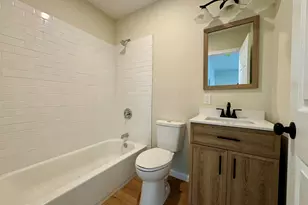 39-41 Waterbury Rd, Prospect, CT 06712 - Photo 9
