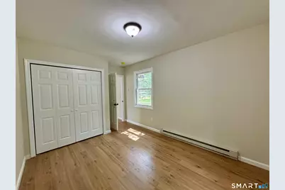 39-41 Waterbury Road #C1, Prospect, CT 06712 - Photo 7