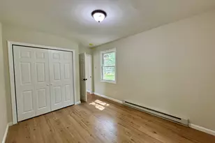 39-41 Waterbury Rd, Prospect, CT 06712 - Photo 7